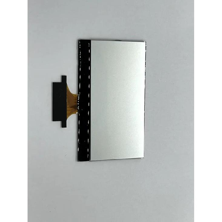1pc LCD Display Display For Fiat Punto For Fiorino For Doblo Dashboard Instrument Cluster Missing Repairing