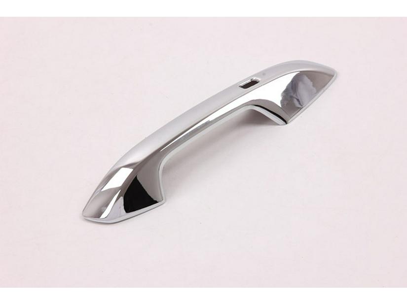 Electroplated Handle Decoration for 2019 Cerato/CERATO
