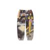 Supreme Lady Pink Sweatpant SUP-FW21-100
