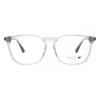 We5419 020 Men Eyeglasses