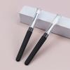 Spiral Tower Shape Makeup Accessories Eyeliner Brush Eyebrows Eyelashes Brush Makeup Tool Lip Brush