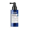 L'Oréal Professionnel Cellioxyl Сыворотка для густоты волос и кожи головы 90 мл Serie Expert