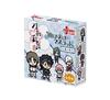 Touken Ranbu - Hanamaru - Magemage Mascot Volume 2 Box