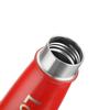 Термокружка LocknLock LHC6660FU, портативная