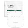 Лечение для грубой Medis White Face Уход за лицом от акне [Отбеливание акне, кожи и т. д.] Квази-препарат Маска, Маска,