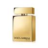 Dolce & Gabbana The One Gold For Men Туалетная вода Интенсивный аромат 50 мл Спрей