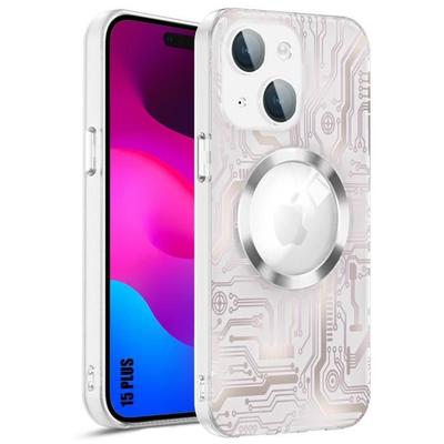 Чехлы для телефонов – Бамперы для смартфонов