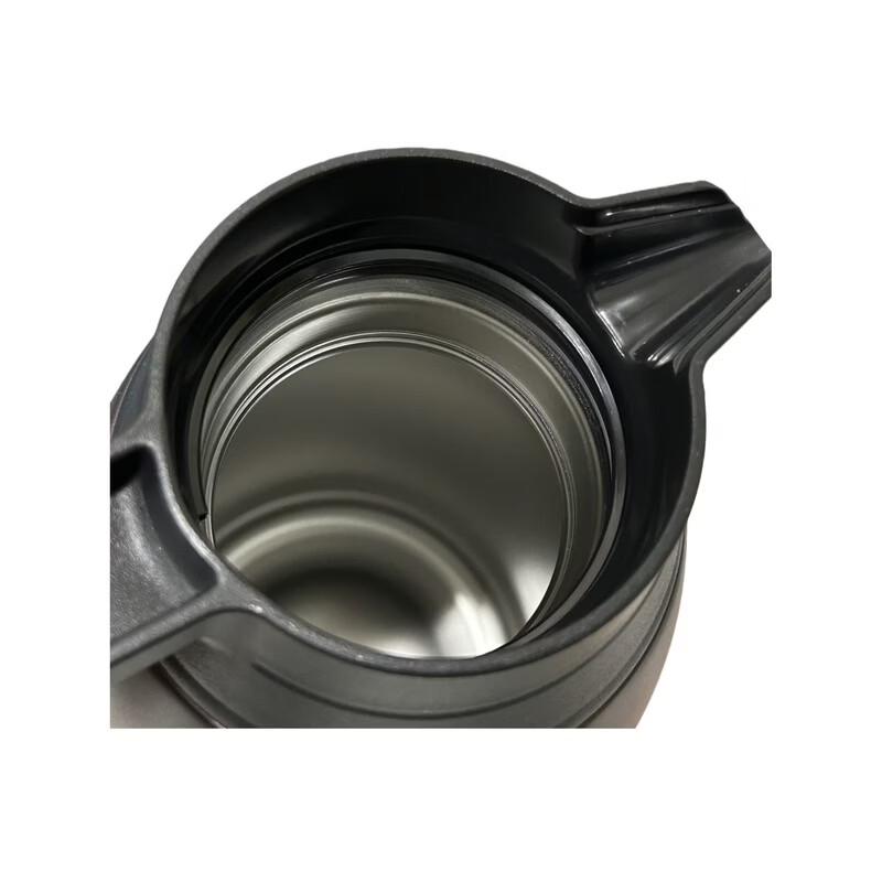 Zojirushi 1.9L Drip-Pour Thermal Carafe