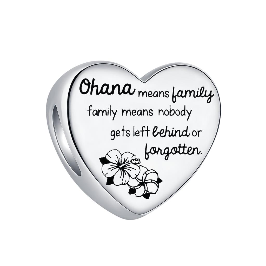 Original 925 Silver Panda Praying Angel Charm Bead CZ Zircon Evil Eye Pendant Gift Fit Bracelet Jewelry DIY Marking