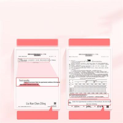 Товары для ванной и душа – Шампуни и мыло для детей