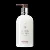 Molton Brown Bestselling Body Lotion Duo Set