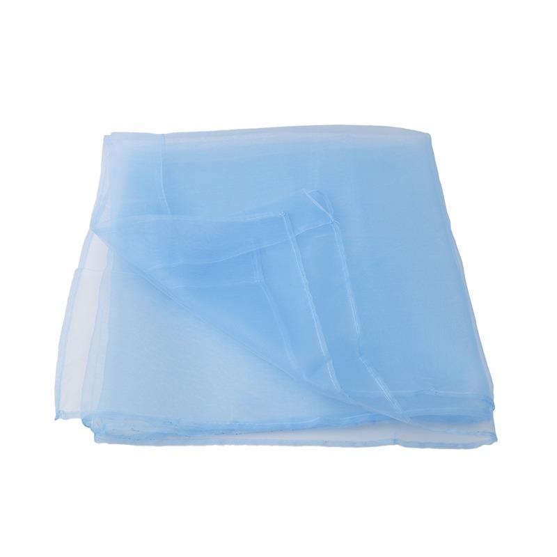 1 шт. Простая вуаль, однотонные прозрачные тюль-шторы, оконные шторы для гостиной, спальни, оконная экранирующая панель Cortinas