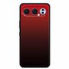 Чехол для Honor 500 Pro 5G Крутой Мультяшный Мягкий Силиконовый Защитный TPU Чехлы для Телефона для Huawei Honor 500Pro Роскошный Бампер Новый Coque