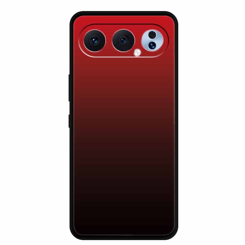 Чехол для Honor 500 Pro 5G Крутой Мультяшный Мягкий Силиконовый Защитный TPU Чехлы для Телефона для Huawei Honor 500Pro Роскошный Бампер Новый Coque