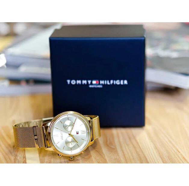 Tommy Hilfiger BLAKE 1782302 Watch