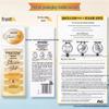 Pantene Collagen Hair Mask Treatment Ampoules