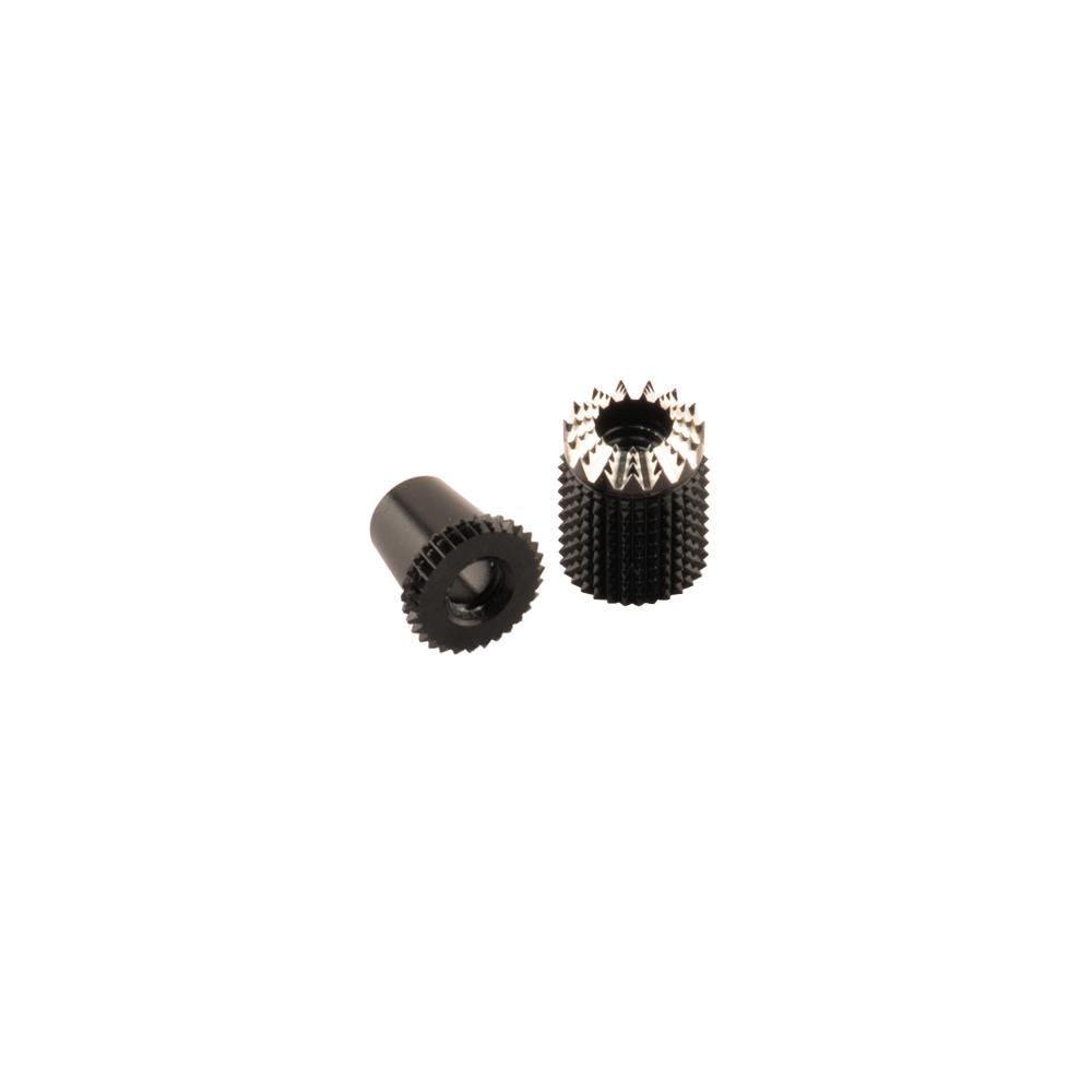 Наконечники стиков подвеса Radiomaster Shorty360
