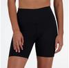 New Balance Harmony High Rise 6´´ шорты
