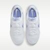 Women's Sneakers Nike Wmns Terra Manta 'White'