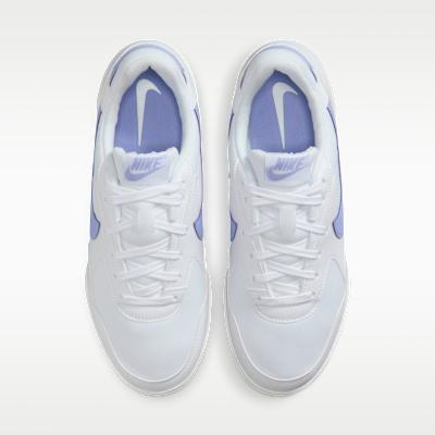 Women's Sneakers Nike Wmns Terra Manta 'White'