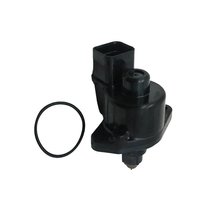 A28G-MD614368 Клапан холостого хода Для Eagle Mitsubishi Hyundai Plymouth Dodge MD614559 MD628054 MD614568 MD614380 MD614431