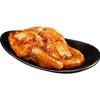 Fengqi Dezhou Braised Chicken