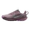 Кроссовки Pegasus Trail 5 GS Plum Dust Kids Фиолетовый Платиновый-Фиолетовый Beyond-Pink FV5638-500