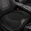 Breathable Honeycomb Seat Cushion Lightweight Chair Pad New Support Cushion  Office Chair