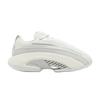 Мужские кроссовки Crazy Mad IIInfinity Core White Sub Green Dash Grey Core White/Sub Green/Dash Grey