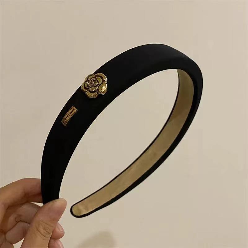 10 стилей, новые простые резинки для волос, женские забавные повязки для макияжа с животными, милые модные удобные ленты для волос для девочек, аксессуары для волос