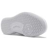 Reebok Кроссовки Eames Office X Reebok Club C 85 'Monotone Pack   Белый' GY1066