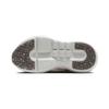 Nike Кроссовки детские Crater Impact BP Anti-Kick Anti-Slip с низким верхом, повседневные, белые/коричневые DB3552-202