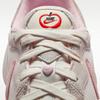 Nike Вафельный Феникс День Святого Валентина (Женский)
