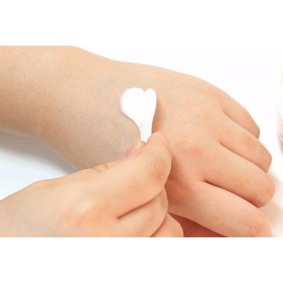 [MediFlower] Collagen Wrinkle Cream, 250g, 1ea