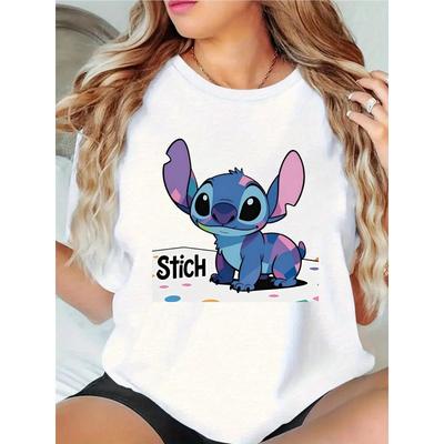 Топы – Футболки