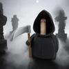 Праздничная атрибутика – Аксессуары для Хэллоуина