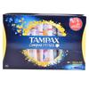 Tampax Pearl Compak Regular 36 единиц