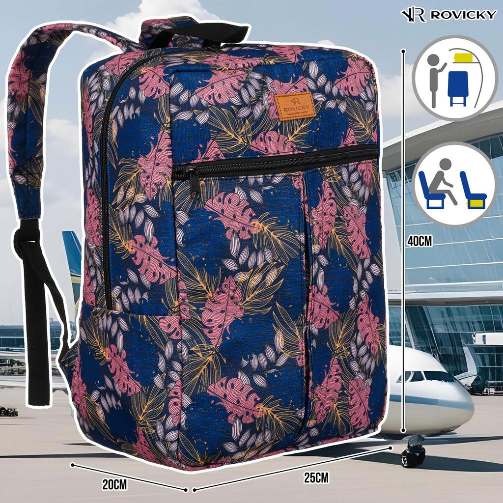 Рюкзак R-PL-01-0446 S15