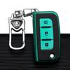Специальный новый Foton Daimler OumanGTLHeavy TruckESTMonpikeESavannah Truck Key Case Hitch