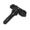 TPMS Tire Pressure Sensor Electrified 25799331
