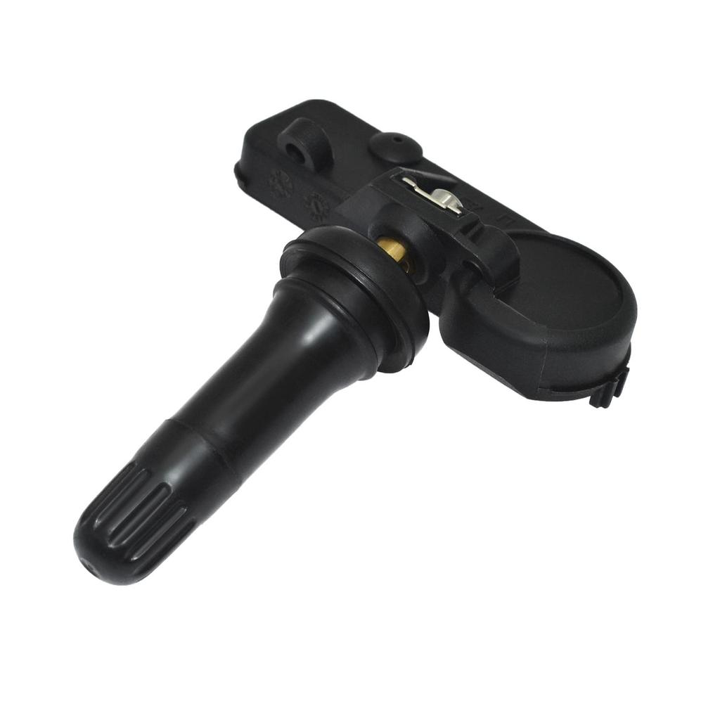 Датчик давления в шинах TPMS электрифицированный 25799331