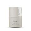 Сыворотка для губ Skin-Stay Moisture 15 мл...