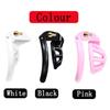 BDSM Chastity Cage Super Small Penis Ring Locked Male Chastity Device sex toys for men