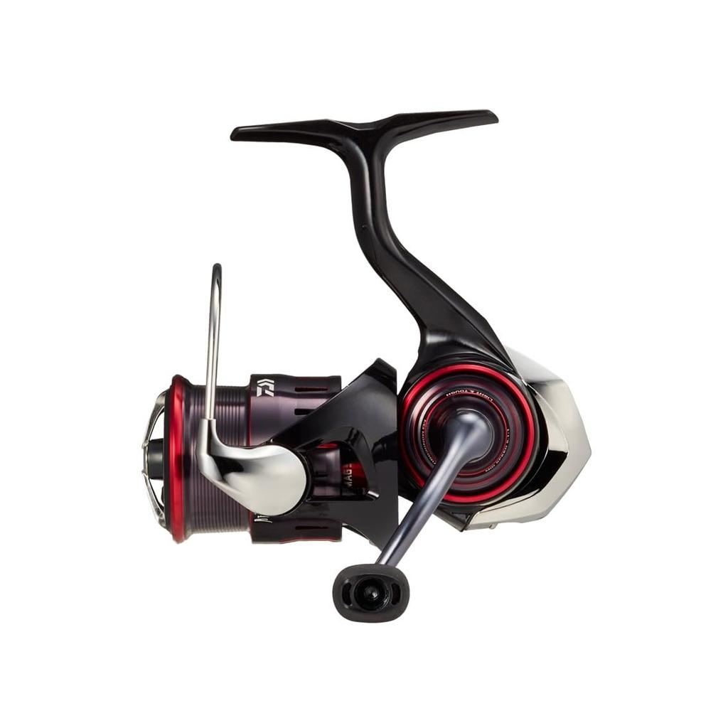 Daiwa Катушка для спиннинга 23 месяца beauty LT1000S