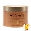 WINAGE MMDPOKYP Женская косметика Крем с муцином улитки и икрой 100 мл