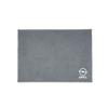 Microfiber Towel Car Wash Cloth Cleaning Rag Clean Tools For Opel Astra Grandland Corsa Mokka Frontera Insignia Zafira Vivaro IL0
