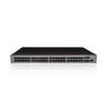 Huawei S1730S-S48P4S-A1 Managed PoE+ Gigabit Switch
