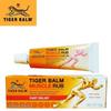 Muscle Rub 30g - Tiger Balm -  Fast Relief Muscle Rub Topical Analgesic Cream