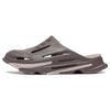 Кроксы Li Ning EVA Унисекс Грибной Умбра AGLT077-5