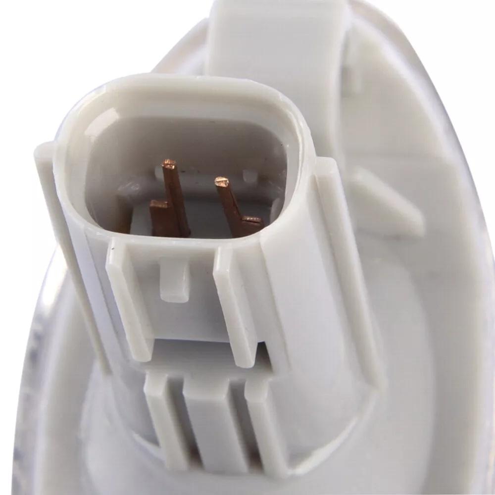 Боковой габаритный фонарь Указатель поворота 84401-KJ001 Для Subaru Impreza WRX Forester